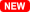 New WW1 French Mustard Adrian Helmet Paint 200ml for sale